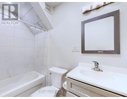 Main - 200 Waterloo Avenue, Guelph, ON N1H3J5 Photo 20
