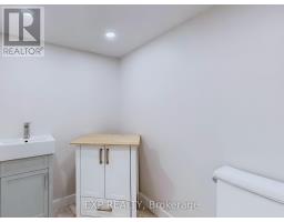 Main - 200 Waterloo Avenue, Guelph, ON N1H3J5 Photo 22