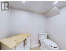 Main - 200 Waterloo Avenue, Guelph, ON N1H3J5 Photo 23