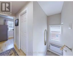 Main - 200 Waterloo Avenue, Guelph, ON N1H3J5 Photo 6