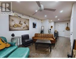 Main - 200 Waterloo Avenue, Guelph, ON N1H3J5 Photo 7