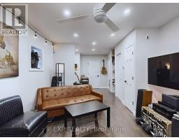 Main - 200 Waterloo Avenue, Guelph, ON N1H3J5 Photo 8
