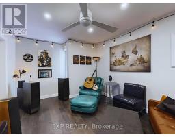 Main - 200 Waterloo Avenue, Guelph, ON N1H3J5 Photo 9