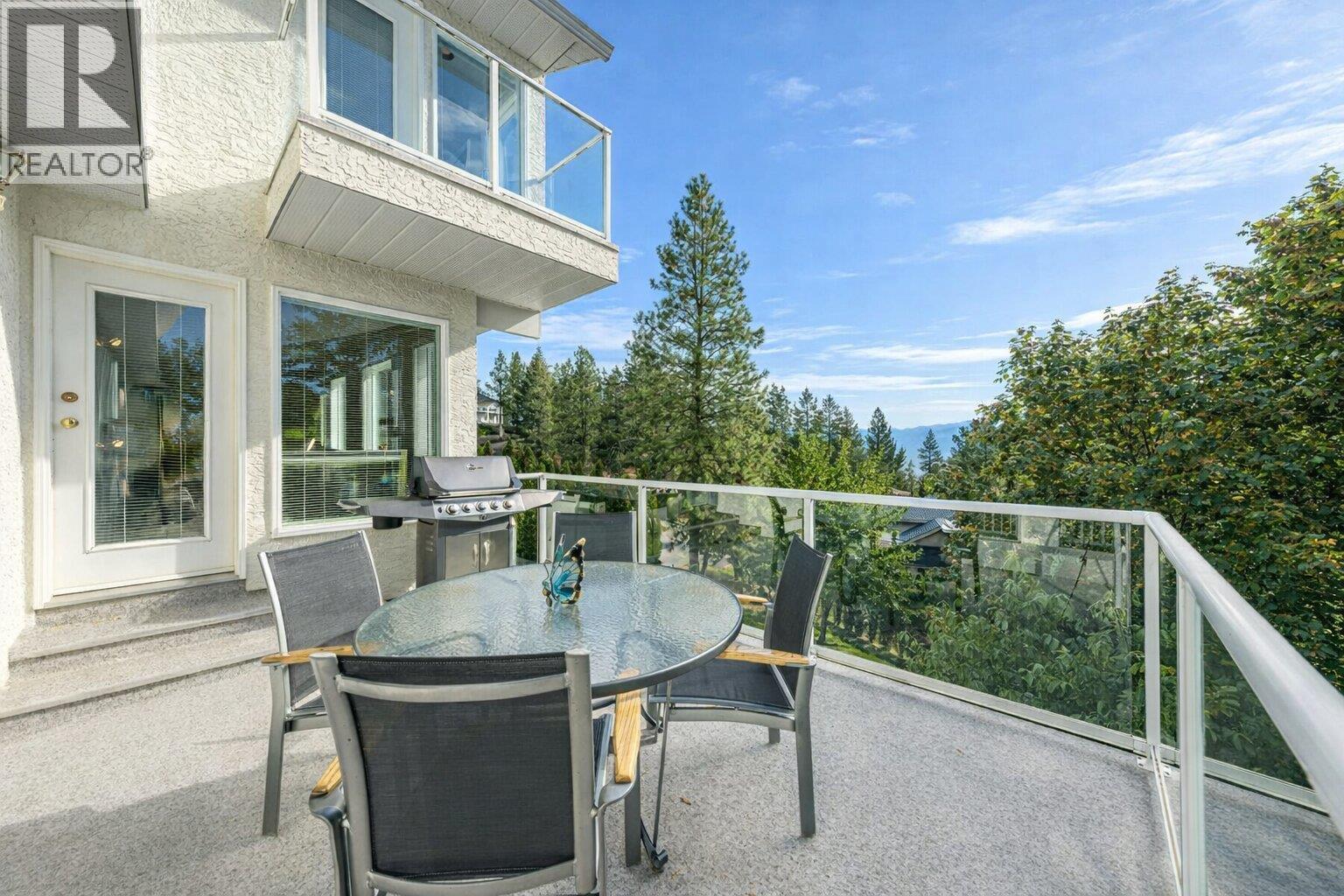  1465 West Kelowna Road, West Kelowna