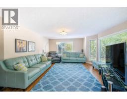 Bedroom - 1465 West Kelowna Road, West Kelowna, BC V1Z3L2 Photo 9