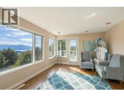 Foyer - 1465 West Kelowna Road, West Kelowna, BC V1Z3L2 Photo 14