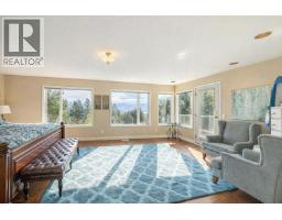 4pc Bathroom - 1465 West Kelowna Road, West Kelowna, BC V1Z3L2 Photo 11