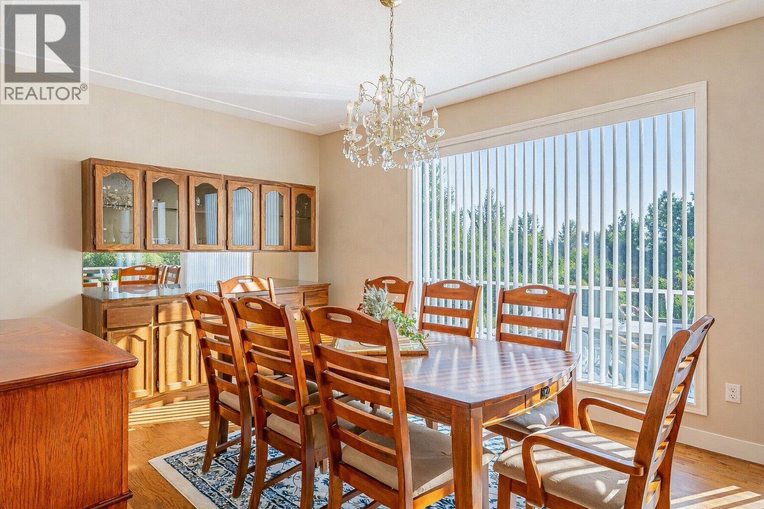  1465 West Kelowna Road, West Kelowna