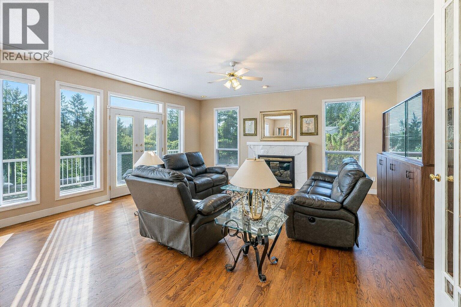  1465 West Kelowna Road, West Kelowna