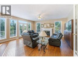 4pc Ensuite bath - 1465 West Kelowna Road, West Kelowna, BC V1Z3L2 Photo 7