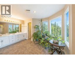 Den - 1465 West Kelowna Road, West Kelowna, BC V1Z3L2 Photo 13