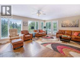 Storage - 1465 West Kelowna Road, West Kelowna, BC V1Z3L2 Photo 6