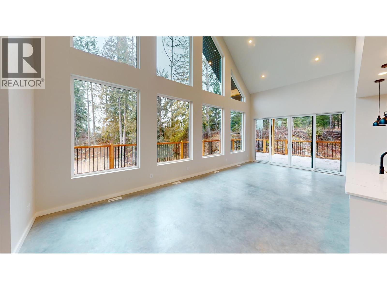2801 HARLOW Road - 11