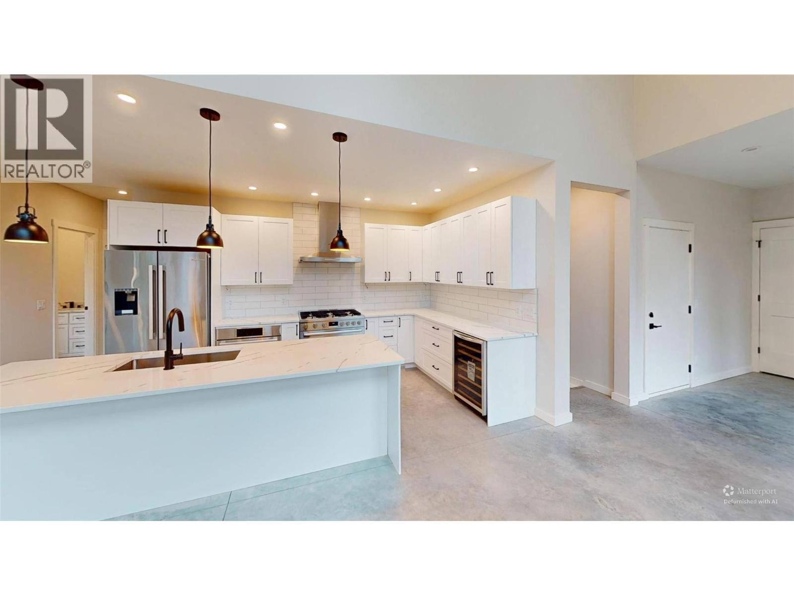 2801 HARLOW Road, Nelson