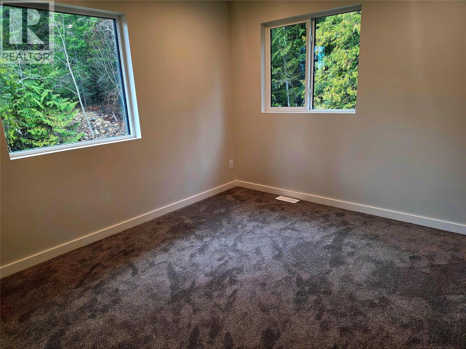 2801 HARLOW Road, Nelson