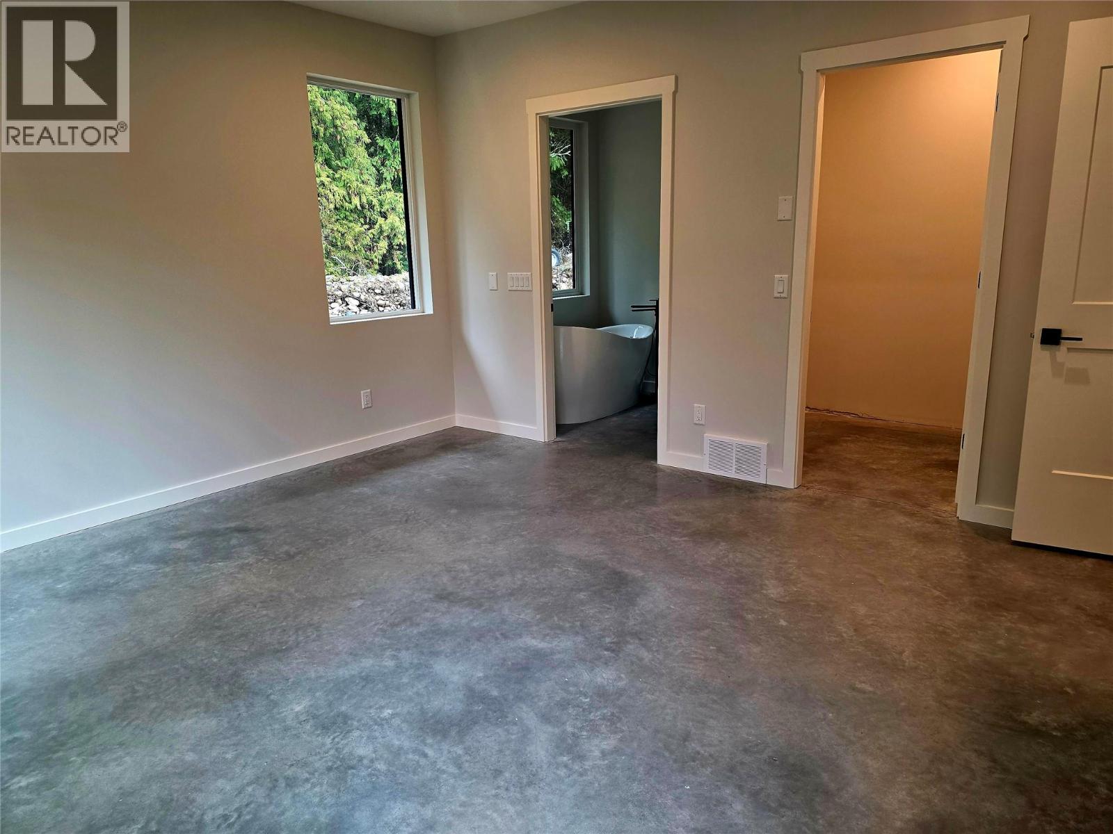 2801 HARLOW Road, Nelson