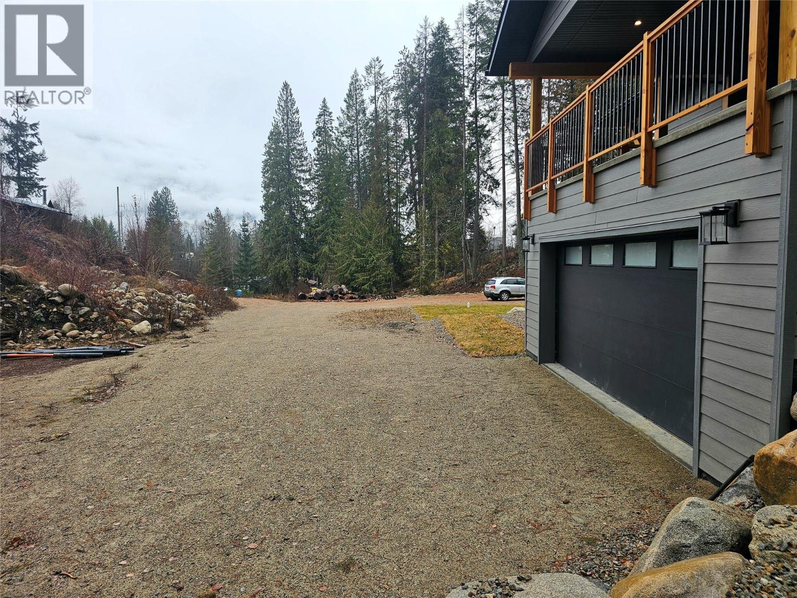 2801 HARLOW Road - 60