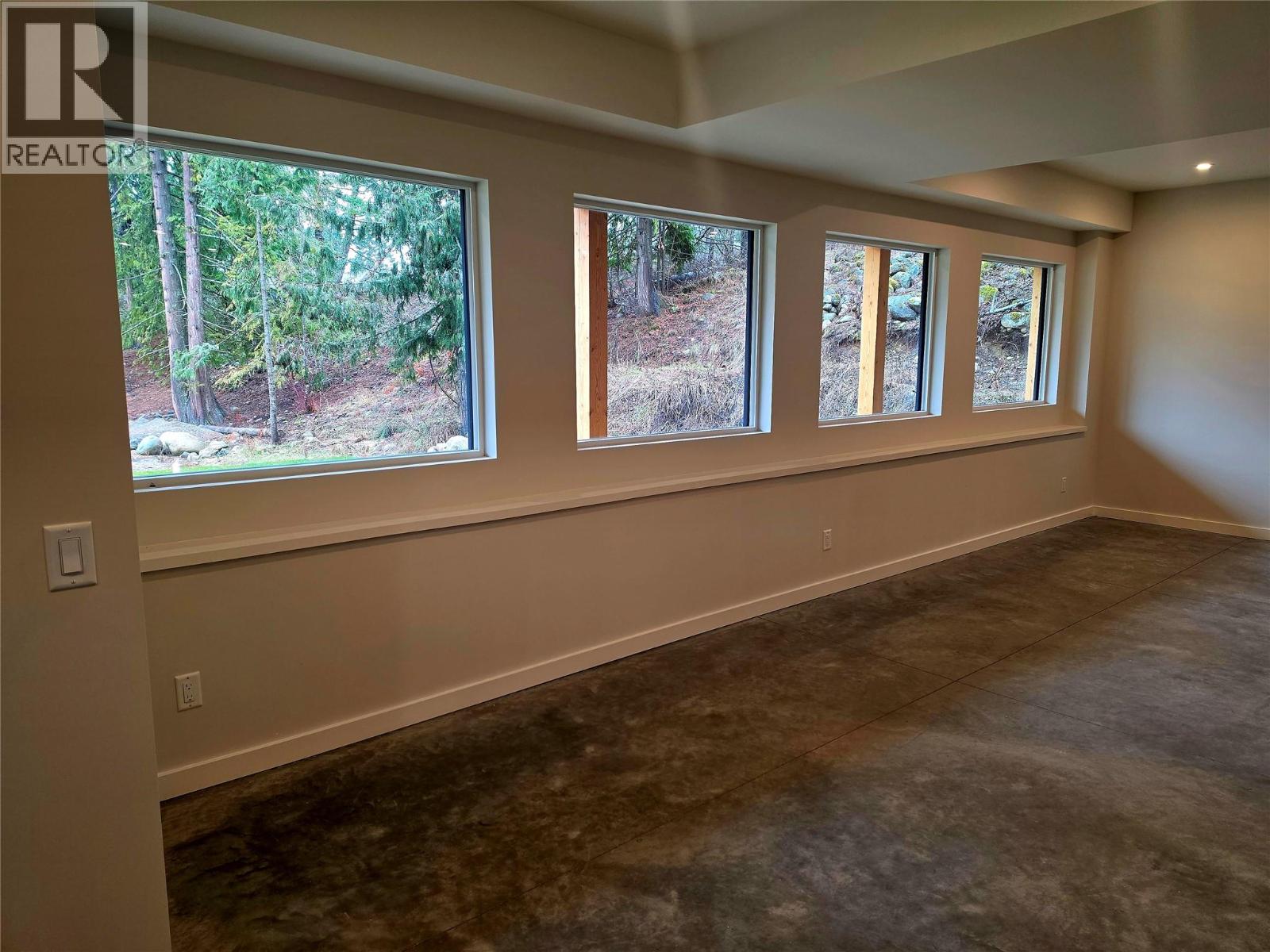 2801 HARLOW Road, Nelson