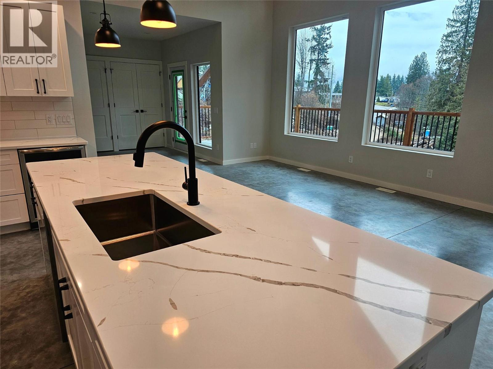 2801 HARLOW Road, Nelson