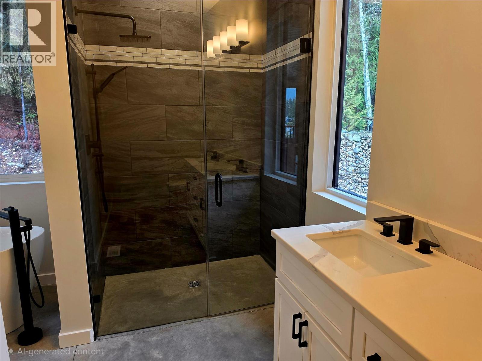 2801 HARLOW Road, Nelson