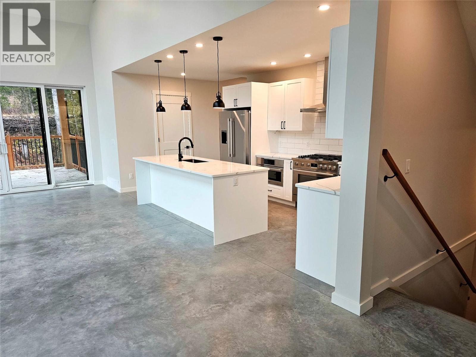 2801 HARLOW Road, Nelson