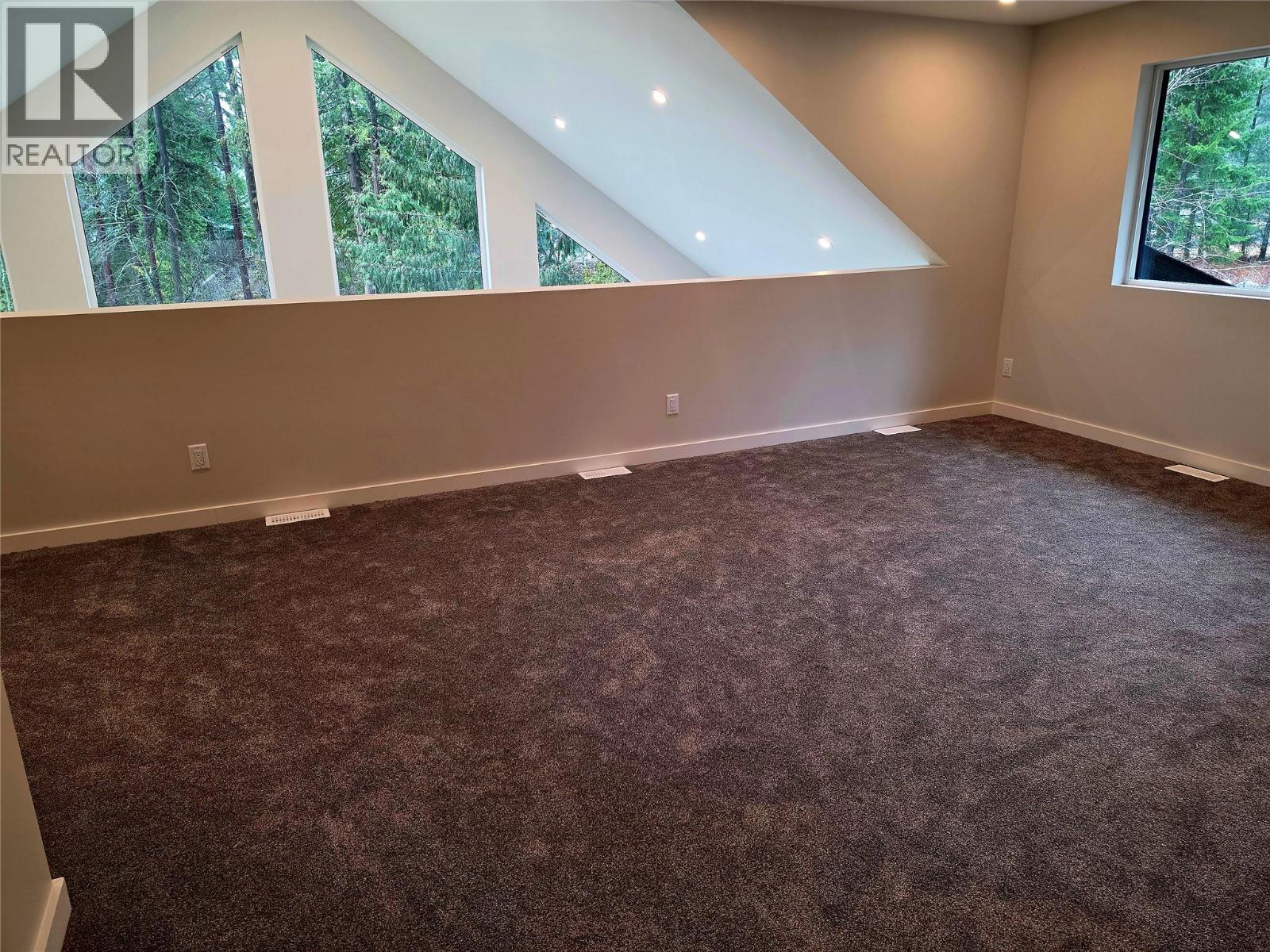 2801 HARLOW Road, Nelson