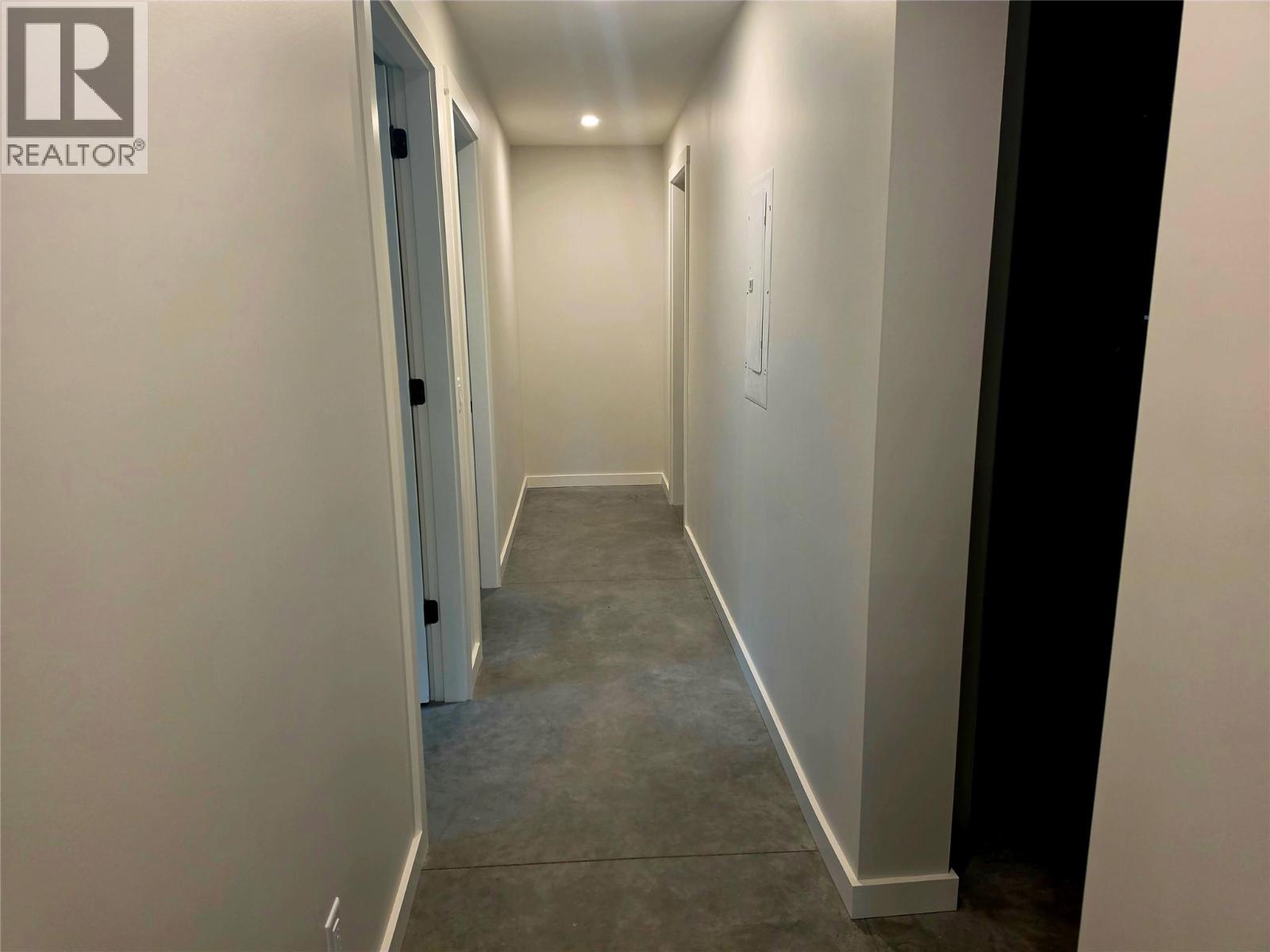 2801 HARLOW Road, Nelson