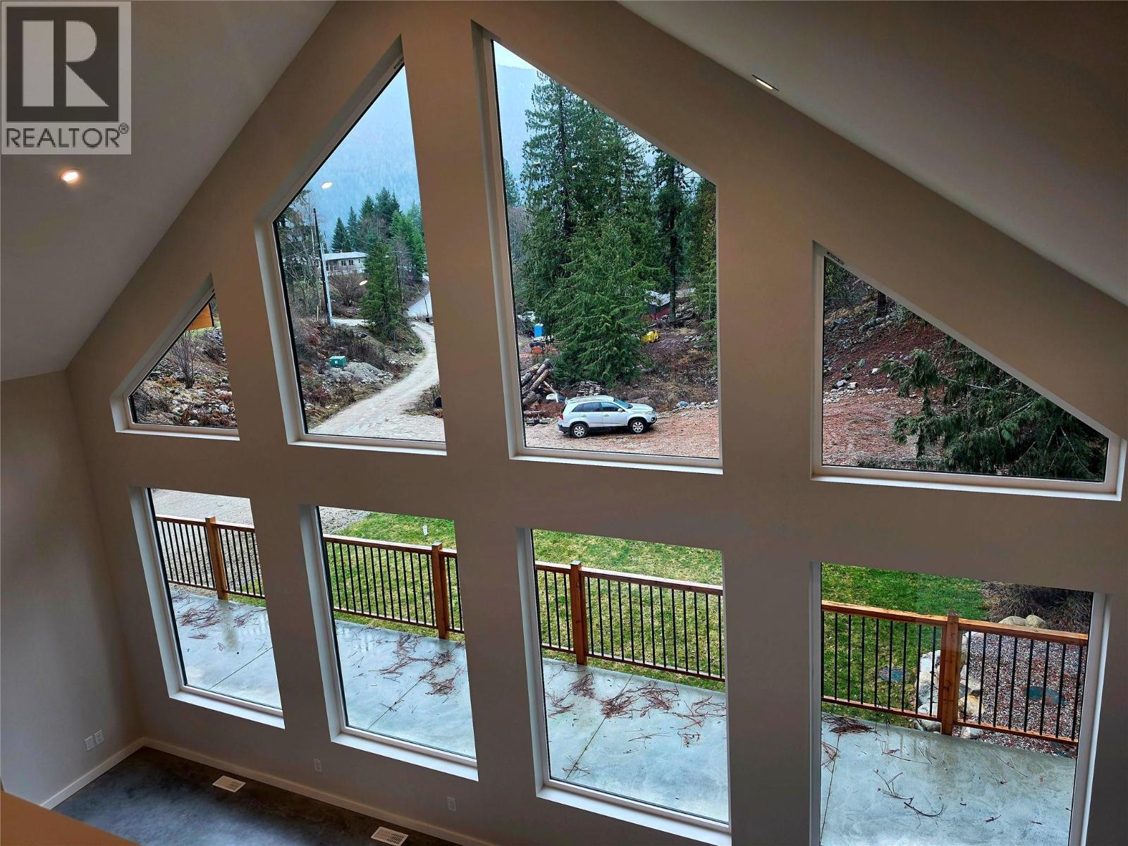 2801 HARLOW Road, Nelson