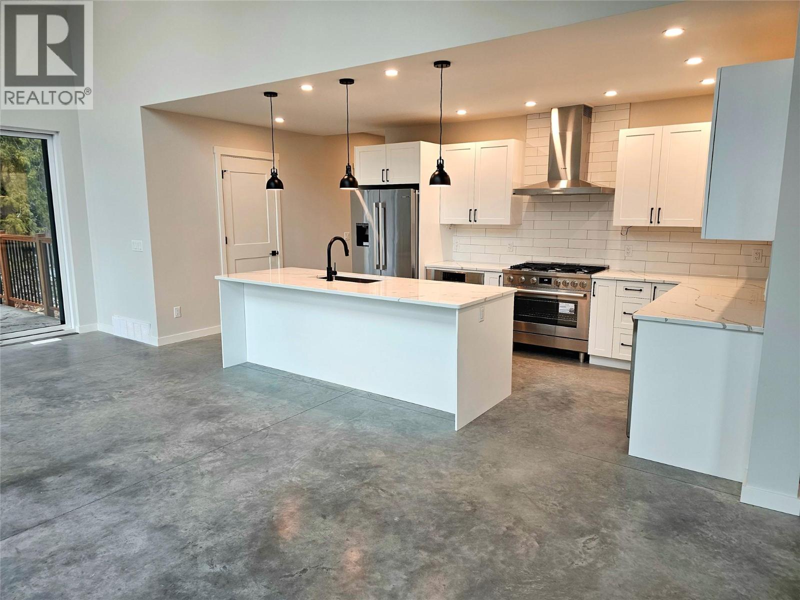2801 HARLOW Road - 15