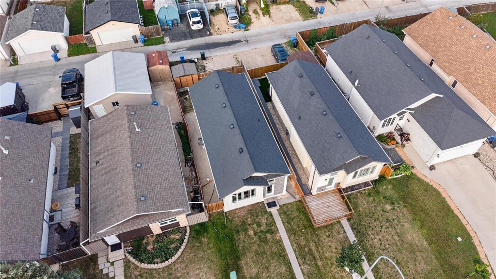 62 La Porte Drive, Winnipeg, Manitoba, R3V0A9, Winnipeg, Manitoba — photo 3 of 5
