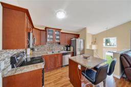 62 La Porte Drive, Winnipeg, MB R3V0A9 Photo 13