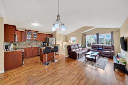 62 La Porte Drive, Winnipeg, MB R3V0A9 Photo 14