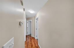 62 La Porte Drive, Winnipeg, MB R3V0A9 Photo 18