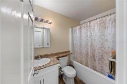 62 La Porte Drive, Winnipeg, MB R3V0A9 Photo 19