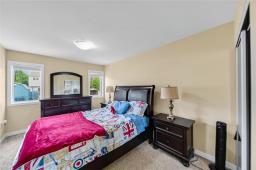 62 La Porte Drive, Winnipeg, MB R3V0A9 Photo 20