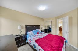 62 La Porte Drive, Winnipeg, MB R3V0A9 Photo 21