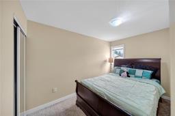 62 La Porte Drive, Winnipeg, MB R3V0A9 Photo 22
