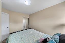 62 La Porte Drive, Winnipeg, MB R3V0A9 Photo 23
