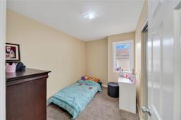 62 La Porte Drive, Winnipeg, MB R3V0A9 Photo 24