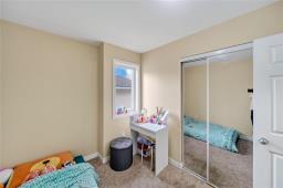 62 La Porte Drive, Winnipeg, MB R3V0A9 Photo 25