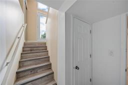 62 La Porte Drive, Winnipeg, MB R3V0A9 Photo 26