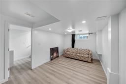 62 La Porte Drive, Winnipeg, MB R3V0A9 Photo 28