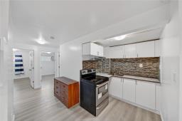 62 La Porte Drive, Winnipeg, MB R3V0A9 Photo 29