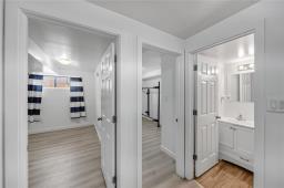 62 La Porte Drive, Winnipeg, MB R3V0A9 Photo 30