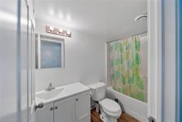 62 La Porte Drive, Winnipeg, MB R3V0A9 Photo 31