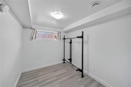 62 La Porte Drive, Winnipeg, MB R3V0A9 Photo 32