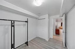 62 La Porte Drive, Winnipeg, MB R3V0A9 Photo 33