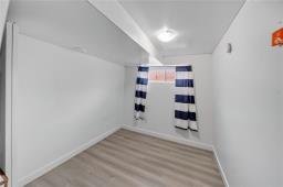 62 La Porte Drive, Winnipeg, MB R3V0A9 Photo 34