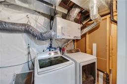 62 La Porte Drive, Winnipeg, MB R3V0A9 Photo 35