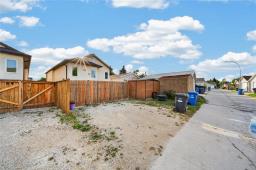 62 La Porte Drive, Winnipeg, MB R3V0A9 Photo 36
